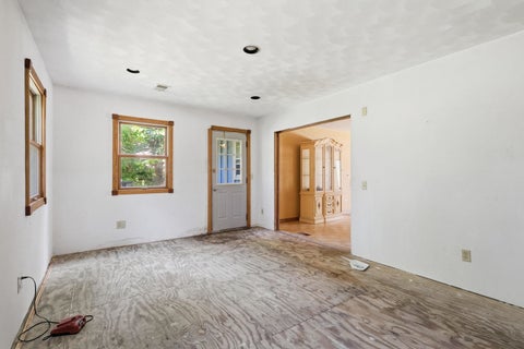 Tiny photo for 1717 7th Avenue A Avenue, Rapids City, IL 61278 (MLS # 12718901)