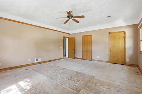 Tiny photo for 1717 7th Avenue A Avenue, Rapids City, IL 61278 (MLS # 12718901)