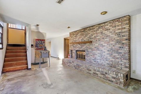 Tiny photo for 1717 7th Avenue A Avenue, Rapids City, IL 61278 (MLS # 12718901)
