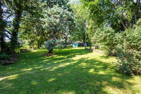 Tiny photo for 1717 7th Avenue A Avenue, Rapids City, IL 61278 (MLS # 12718901)