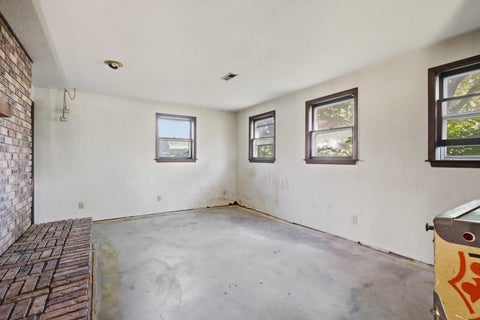 Tiny photo for 1717 7th Avenue A Avenue, Rapids City, IL 61278 (MLS # 12718901)