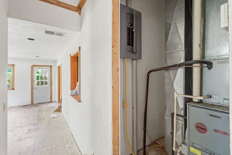 Tiny photo for 1717 7th Avenue A Avenue, Rapids City, IL 61278 (MLS # 12718901)