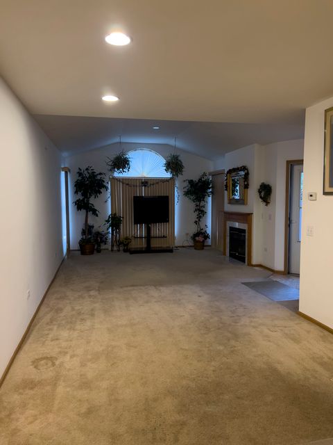 Tiny photo for 131 E 163rd Street #16A, South Holland, IL 60473 (MLS # 12479176)