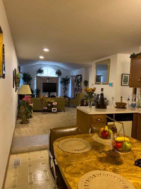 Tiny photo for 131 E 163rd Street #16A, South Holland, IL 60473 (MLS # 12479176)