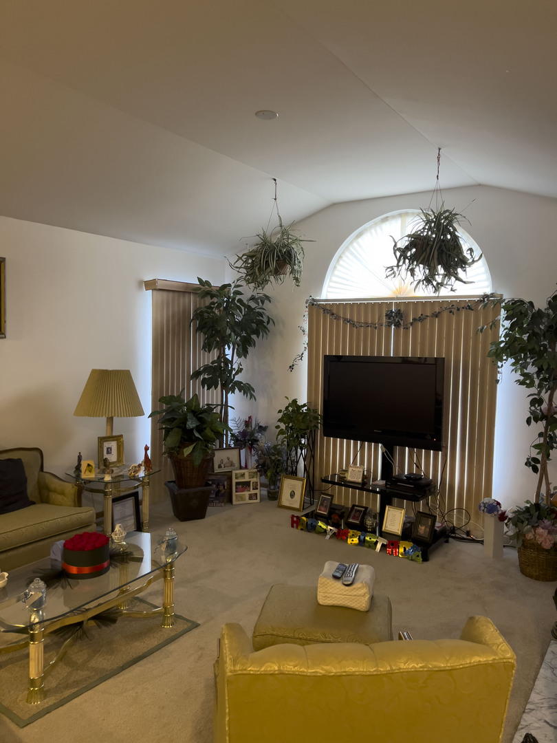 131 E 163rd Street 16A