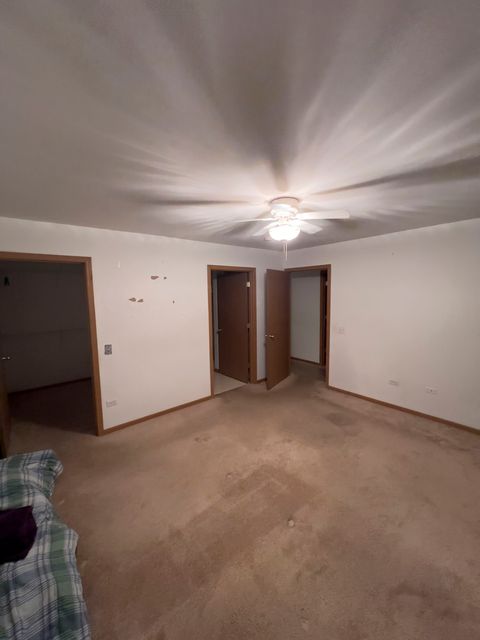 Tiny photo for 131 E 163rd Street #16A, South Holland, IL 60473 (MLS # 12479176)