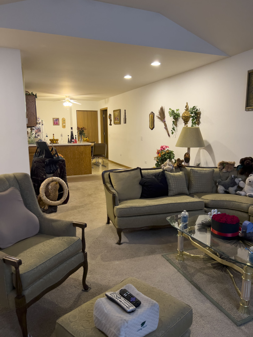 131 E 163rd Street 16A