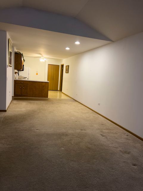 Tiny photo for 131 E 163rd Street #16A, South Holland, IL 60473 (MLS # 12479176)