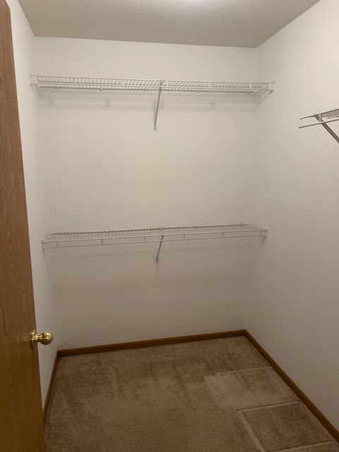 Tiny photo for 131 E 163rd Street #16A, South Holland, IL 60473 (MLS # 12479176)