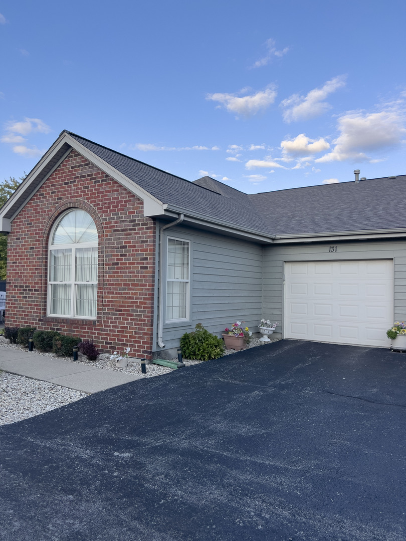 131 E 163rd Street 16A