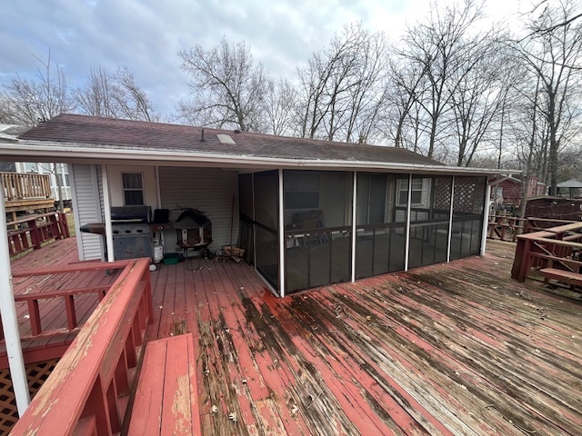 2795 E 28th Lot 1187 Road