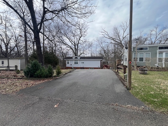 2795 E 28th Lot 1187 Road