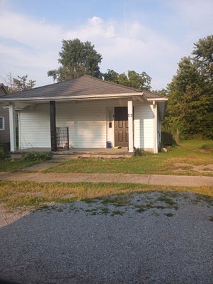 804 S 12TH ST, HERRIN, IL 62948 - Image ef2a97113e1e561cb7e3d32f23b582ff/4207464162
