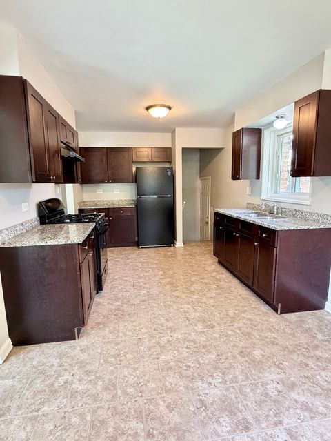 Tiny photo for 1820 169th Street, Hazel Crest, IL 60429 (MLS # 12697252)