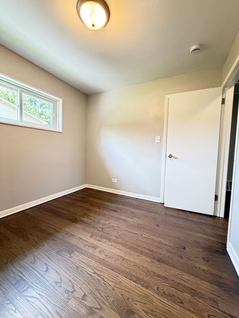 Tiny photo for 1820 169th Street, Hazel Crest, IL 60429 (MLS # 12697252)