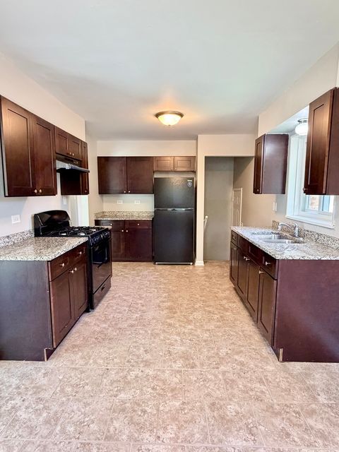 Tiny photo for 1820 169th Street, Hazel Crest, IL 60429 (MLS # 12697252)