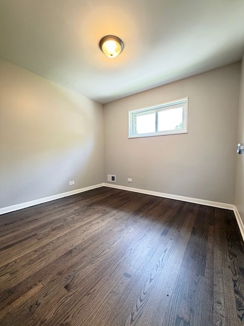 Tiny photo for 1820 169th Street, Hazel Crest, IL 60429 (MLS # 12697252)
