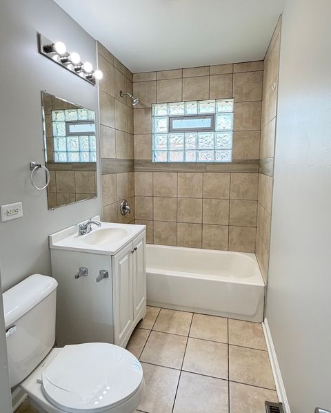 Tiny photo for 1820 169th Street, Hazel Crest, IL 60429 (MLS # 12697252)