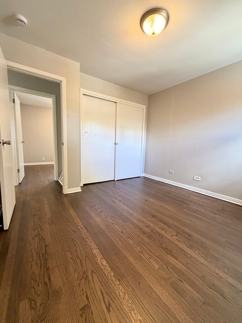 Tiny photo for 1820 169th Street, Hazel Crest, IL 60429 (MLS # 12697252)