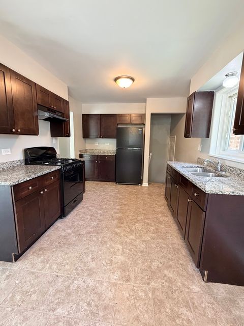 Tiny photo for 1820 169th Street, Hazel Crest, IL 60429 (MLS # 12697252)