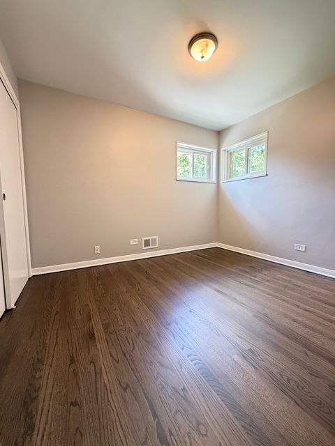 Tiny photo for 1820 169th Street, Hazel Crest, IL 60429 (MLS # 12697252)