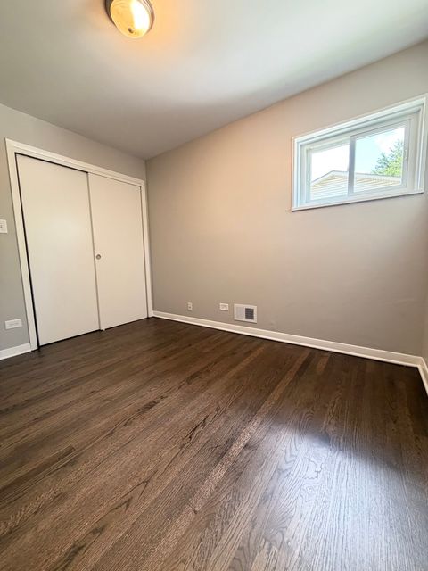 Tiny photo for 1820 169th Street, Hazel Crest, IL 60429 (MLS # 12697252)