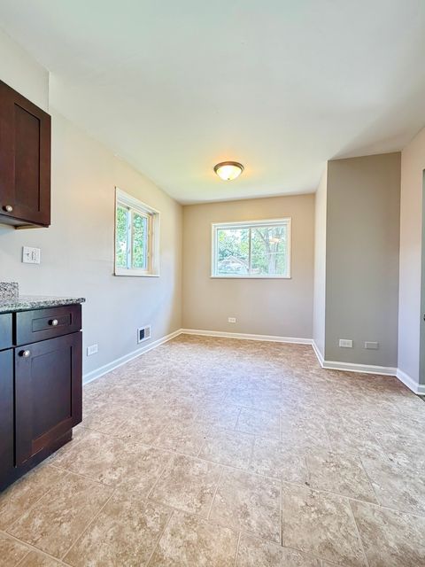 Tiny photo for 1820 169th Street, Hazel Crest, IL 60429 (MLS # 12697252)