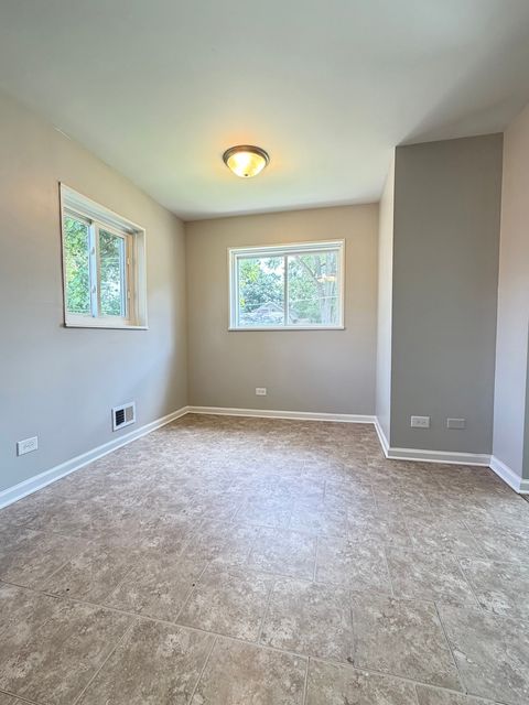 Tiny photo for 1820 169th Street, Hazel Crest, IL 60429 (MLS # 12697252)