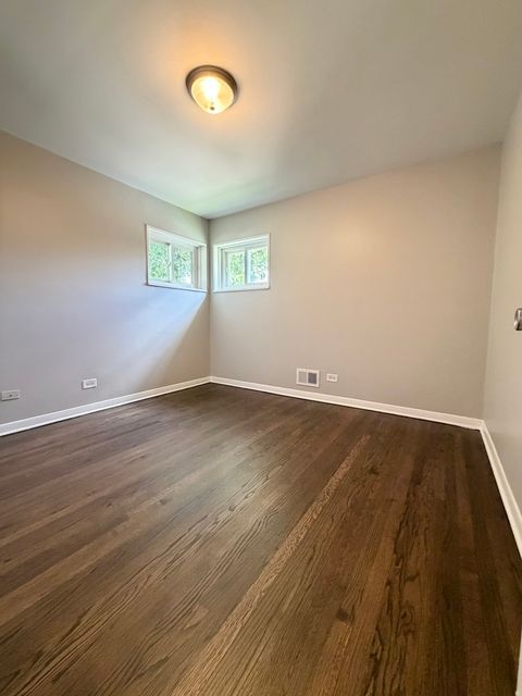 Tiny photo for 1820 169th Street, Hazel Crest, IL 60429 (MLS # 12697252)