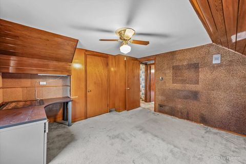 Tiny photo for 1204 Blanchan Avenue, La Grange Park, IL 60526 (MLS # 12519285)