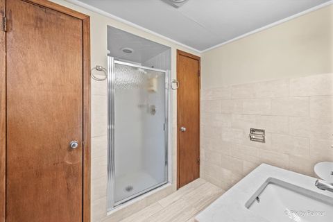 Tiny photo for 1204 Blanchan Avenue, La Grange Park, IL 60526 (MLS # 12519285)