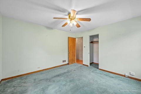 Tiny photo for 1204 Blanchan Avenue, La Grange Park, IL 60526 (MLS # 12519285)