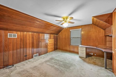 Tiny photo for 1204 Blanchan Avenue, La Grange Park, IL 60526 (MLS # 12519285)