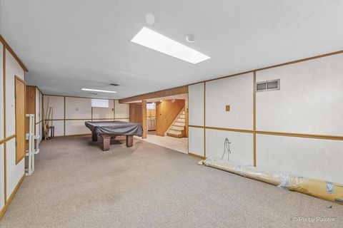 Tiny photo for 1204 Blanchan Avenue, La Grange Park, IL 60526 (MLS # 12519285)