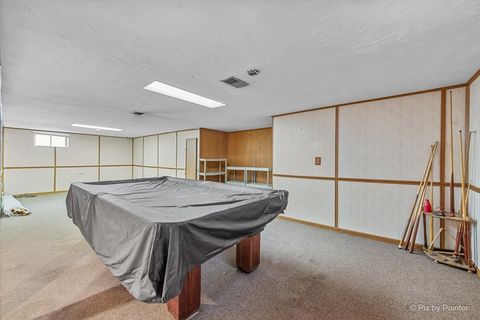 Tiny photo for 1204 Blanchan Avenue, La Grange Park, IL 60526 (MLS # 12519285)