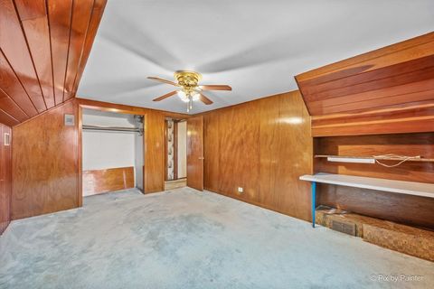Tiny photo for 1204 Blanchan Avenue, La Grange Park, IL 60526 (MLS # 12519285)