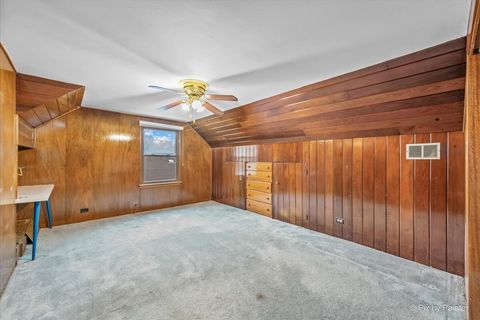 Tiny photo for 1204 Blanchan Avenue, La Grange Park, IL 60526 (MLS # 12519285)