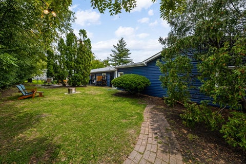 Tiny photo for 15420 Central Avenue, Oak Forest, IL 60452 (MLS # 12772800)