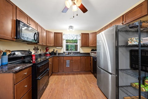 Tiny photo for 15420 Central Avenue, Oak Forest, IL 60452 (MLS # 12772800)