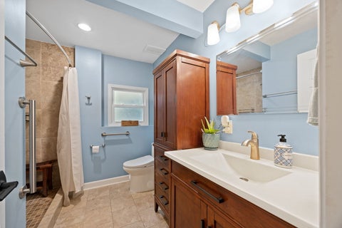Tiny photo for 15420 Central Avenue, Oak Forest, IL 60452 (MLS # 12772800)