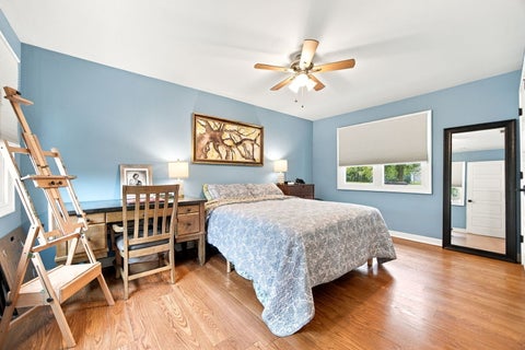 Tiny photo for 15420 Central Avenue, Oak Forest, IL 60452 (MLS # 12772800)