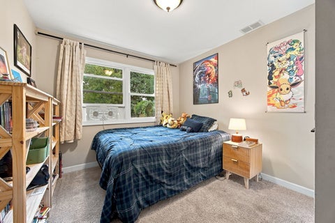 Tiny photo for 15420 Central Avenue, Oak Forest, IL 60452 (MLS # 12772800)