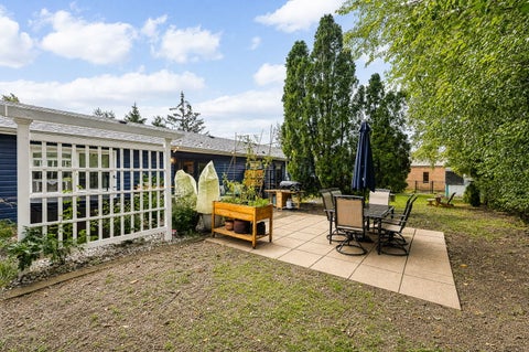 Tiny photo for 15420 Central Avenue, Oak Forest, IL 60452 (MLS # 12772800)
