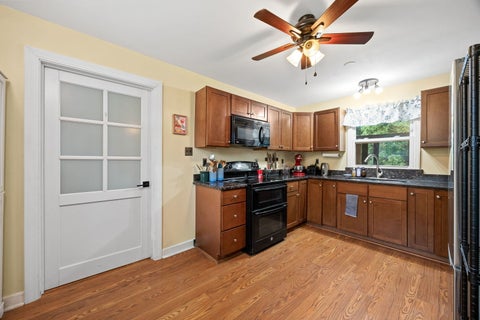 Tiny photo for 15420 Central Avenue, Oak Forest, IL 60452 (MLS # 12772800)