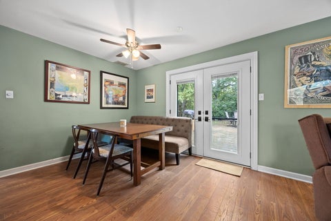 Tiny photo for 15420 Central Avenue, Oak Forest, IL 60452 (MLS # 12772800)