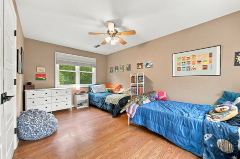 Tiny photo for 15420 Central Avenue, Oak Forest, IL 60452 (MLS # 12772800)