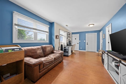 Tiny photo for 15420 Central Avenue, Oak Forest, IL 60452 (MLS # 12772800)