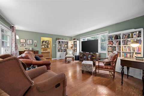 Tiny photo for 15420 Central Avenue, Oak Forest, IL 60452 (MLS # 12772800)