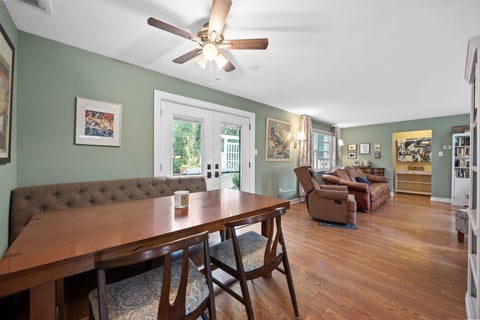 Tiny photo for 15420 Central Avenue, Oak Forest, IL 60452 (MLS # 12772800)