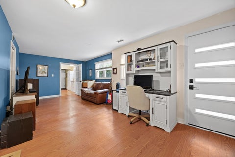 Tiny photo for 15420 Central Avenue, Oak Forest, IL 60452 (MLS # 12772800)